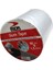 Gum Tape 96MMX1.5MT Su Sızdırmaz Sakız Tamir Bantı (4767) - MCT2576-9743 1