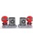 Spiderman Kalemlik ALK2875 - MCT6678-7073 1