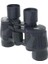 20X35 Dürbün Av Dürbünü Taşıma Çantalı 1000M/56M - MCT6579-6856 3