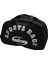 Orta Boy Sports Çanta (4767) - MCT6055-9515 1