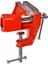 60 mm Mini Mengene (4767) - MCT3366-5134 1