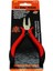 Mini Pense 4.5 Mini Plier (4767) - MCT1141-3608 1