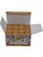 Mystıc Orange Aroma Oil 10ML - MCT6222-3780 3