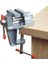 Mengene Mini Masa Mengenesi Işkence (4767) - MCT7525-2600 3