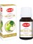 Mystic Green Apple Oil - MCT4841-6082 1