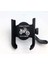 Motosiklet Telefon Tutucu - MCT6019-6400 3