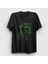 Siyah Dami K Pop Dreamcatcher T-Shirt 1