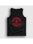Unisex Siyah Highlight Ufc Mma Justin Gaethje Atlet 1