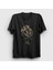 Siyah Aemond Targaryen House Of The Dragon T-Shirt 1
