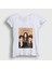 Kadın Beyaz Lim Ju Kyung True Beauty T-Shirt 1