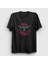 Siyah Owl Ufc Mma Suga Sean O'malley T-Shirt 1