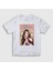 Çocuk Beyaz Lim Joo Kyung True Beauty T-Shirt 1