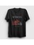 Siyah Times Of Grace Metal Neurosis T-Shirt 1