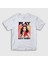 Çocuk Beyaz Play Müzik Katy Parry T-Shirt 1