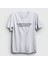 Beyaz Treasure Of Melee Monkey Island T-Shirt 1