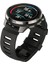 Ocean Steel Black Dalış Bilgisayarı SS050983000 2