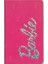Barbie 13X21 Tel Dikişli Karton Kapak 60 Yp Çizgili 4
