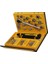 K-1678 41 Parça Mekanik ve Elektronik Tamirci Tornavida Takımı (4767) - MCT5652-8595 1