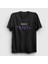 Siyah Touch K Pop Kpop Müzik Katseye T-Shirt 1