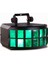 Deron SPG017 LED Effect Light 1