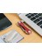 Pratik Akılllı Anahatarlık Anahtar Düzenleyici Aparat (4767) - MCT9732-3861 2
