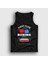 Unisex Siyah Boxer Ufc Mma Hediye Boksör Boks Atlet 1