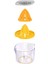 4ın1 Rendeli Limon - Narenciye Sıkacak Ölçekli (4767) - MCT5497-2229 1