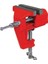 Mengene 60 mm Mini Masa Mengenesi Işkence (4767) - MCT2773-6625 1