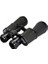 Baigish 7X50 Profesyonel El Dürbünü 1000M/56M Orjinal Rus Malı - MCT6559-6408 3