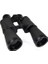 Baigish 20X50 Orjınal Rus Askeri Çift Gözlü Metal Dürbün - MCT6298-6325 4
