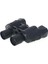 200X200 Dürbün Ekonomik El Dürbünü - MCT4087-5094 3