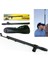 Uzi 5X20 Havuz ve Plaj Dalışı Için Ayarlanabilir PERISKOP5X20 Büyütme Gözlem - MCT6507-5203 1