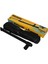 Uzi 5X20 Havuz ve Plaj Dalışı Için Ayarlanabilir PERISKOP5X20 Büyütme Gözlem - MCT6507-5203 2