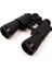 Baigish 7X50 Profesyonel El Dürbünü 1000M/56M Orjinal Rus Malı - MCT6559-6408 5