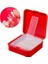 Çoklu Şeffaf Çift Taraflı Bant Monte Bantları 60 Adet (4767) - MCT5162-3117 1