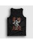Unisex Siyah Uchi Mata Ufc Mma Judo Atlet 1