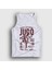 Unisex Beyaz Kano Jigoro Ufc Mma Judo Atlet 1