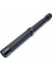 Baigish ZT824X40 Rus Model Zoomlu Deri Çantalı Tripot Bağlanan Tekli Dürbün - MCT6881-7639 1