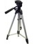 1570 mm Tripod 3yönlü Profesyonel Süper Kalite - MCT7988-7407 4