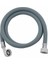 5 mt Tekli Çamaşır Makine Hortumu (4767) - MCT1484-6436 1