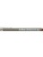 Artlıne 234N Drawing System Çizim Kalemi 0.4 mm Sepia 1