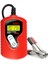12V 30-220 Ah Akü Test Cihazı BA100 (4767) - MCT4690-9016 1