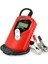 12V 30-220 Ah Akü Test Cihazı BA100 (4767) - MCT4690-9016 3