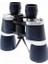 Breaker 7X50 Güneş Filtreli Profesyonel El Dürbünü 1000M/56M – Mavi - MCT6819-9334 2