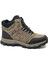 Xstep X6 Trekking Outdoor Ortopedik Erkek Bot 1