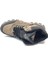 Xstep X6 Trekking Outdoor Ortopedik Erkek Bot 4