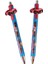 Cem Hotweels HW-2141 0.7 mm Maskotlu Versatil Kalem 1