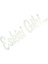 Etiketçiler Özel Eskisi Gibi Sticker - Özel Tarasım Hologram Sticker - Eskisi Gibi Sticker 2