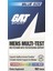 Sport Mens Multi + Test - Niacin + Biotin + Zinc + Selenium + Tribulus + Alpha Lipoic + Boron 150 Tablet 1