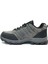 Xstep X5 Trekking Outdoor Ortopedik Erkek Spor Ayakkabı 3
